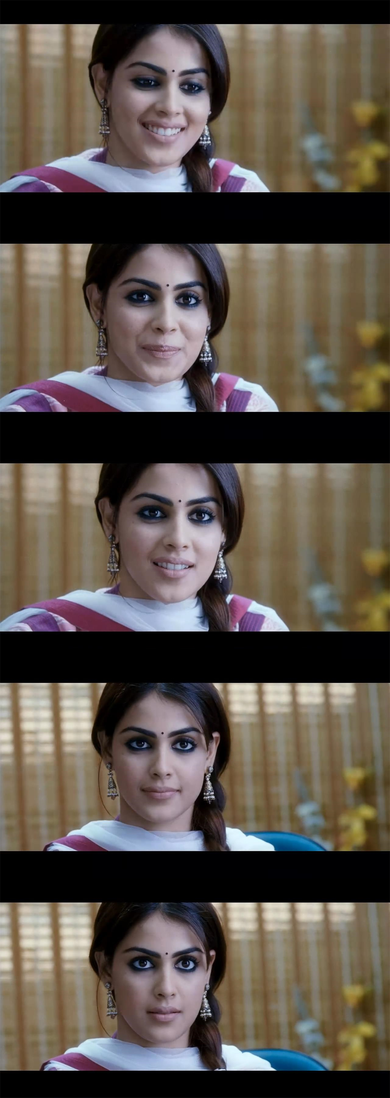 终极武器剧照的剧照