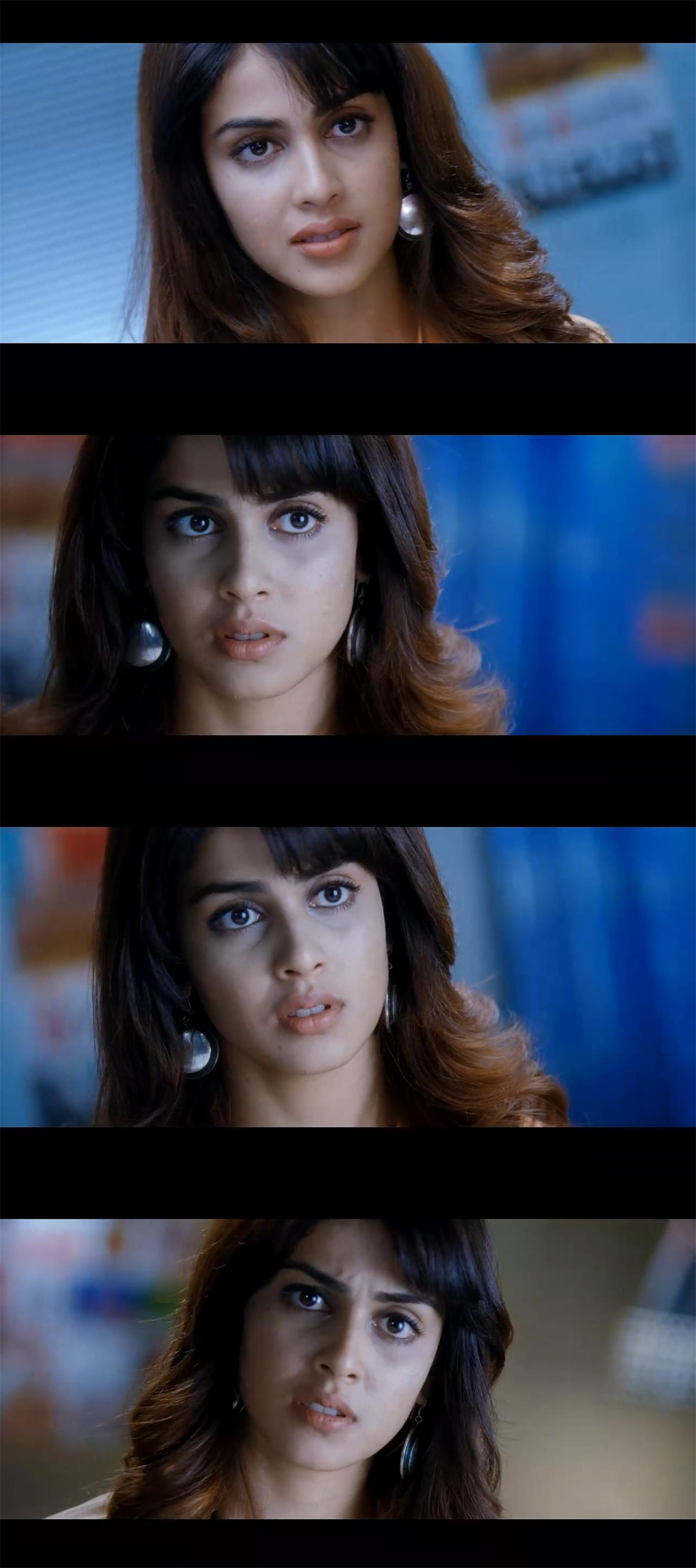 终极武器剧照的剧照