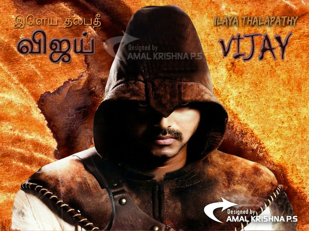 终极武器剧照的剧照