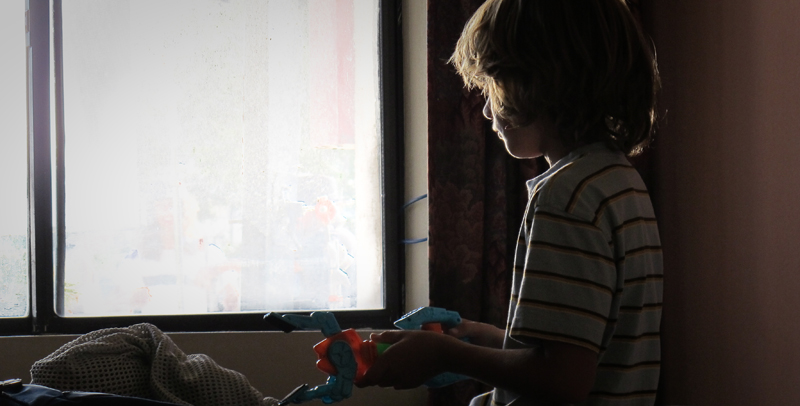 世外桃源剧照的剧照