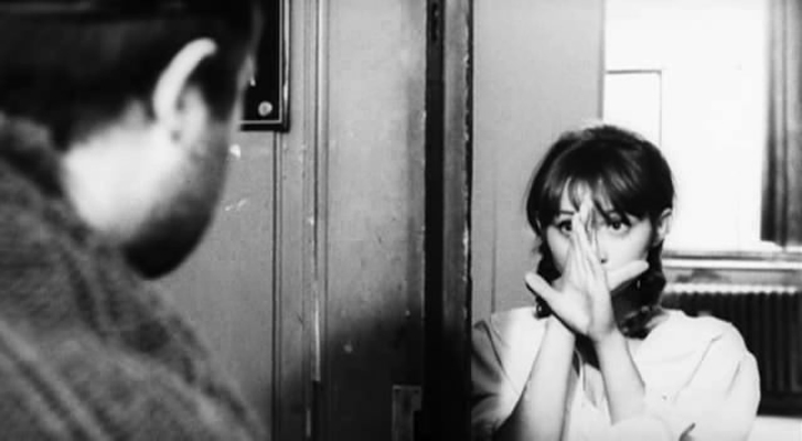 至关紧要的岁月剧照的剧照