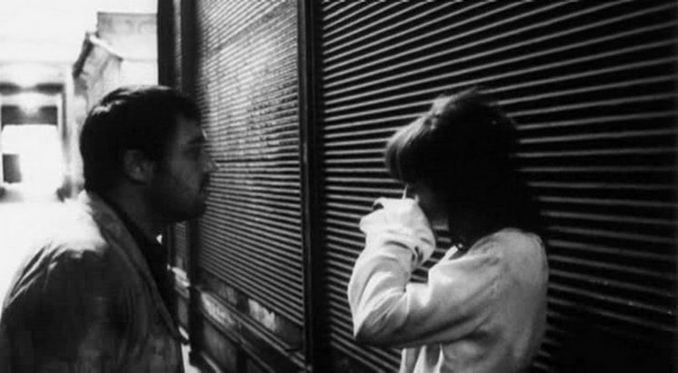 至关紧要的岁月剧照的剧照