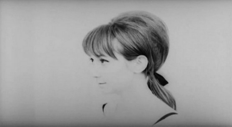 至关紧要的岁月剧照的剧照