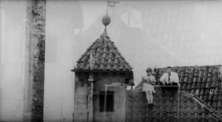 至关紧要的岁月剧照的剧照