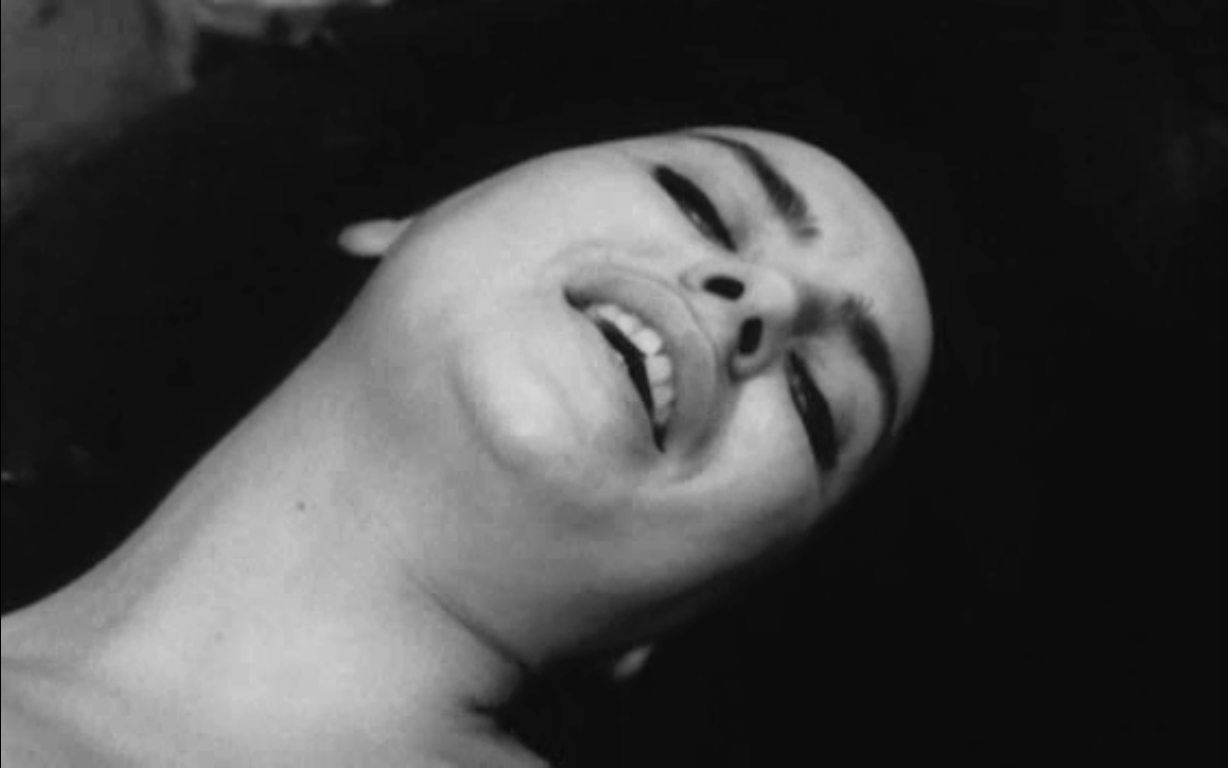 至关紧要的岁月剧照的剧照