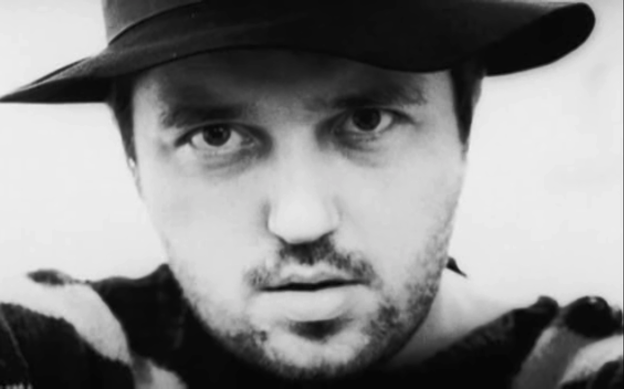 至关紧要的岁月剧照的剧照