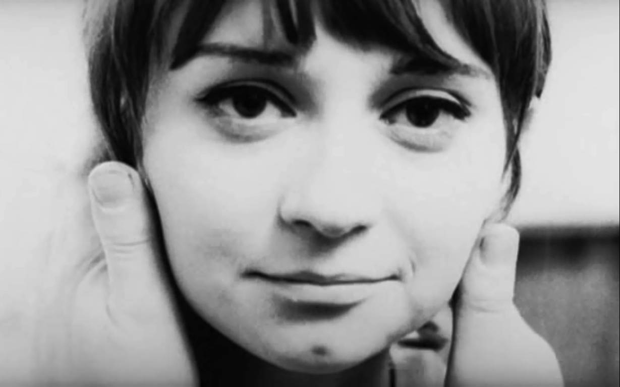 至关紧要的岁月剧照的剧照