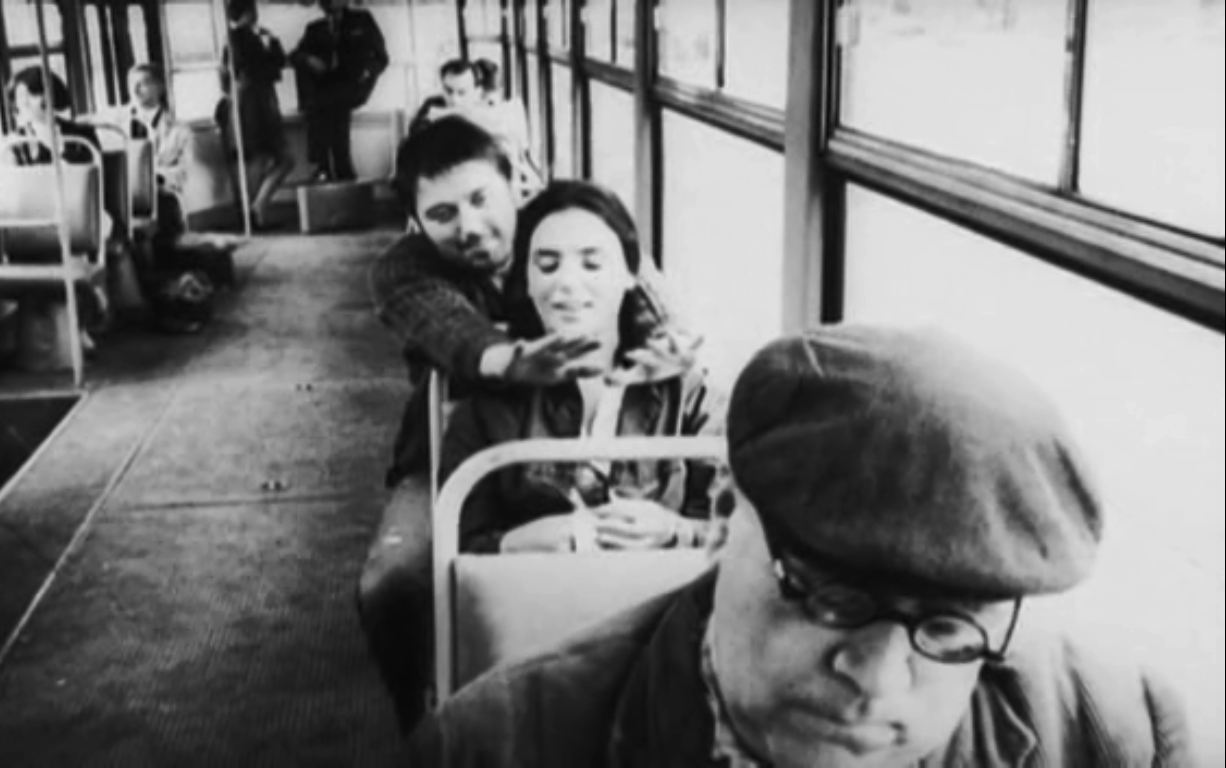 至关紧要的岁月剧照的剧照