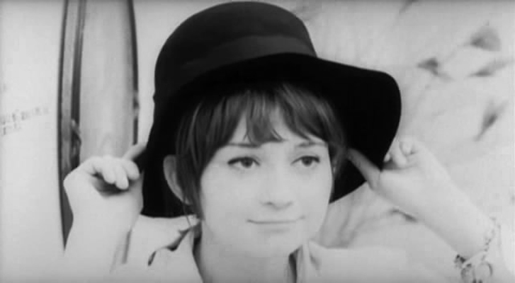 至关紧要的岁月剧照的剧照