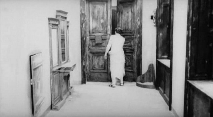 至关紧要的岁月剧照的剧照