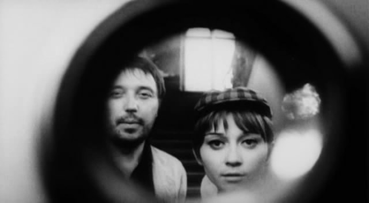 至关紧要的岁月剧照的剧照