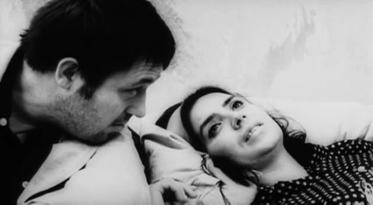 至关紧要的岁月剧照的剧照