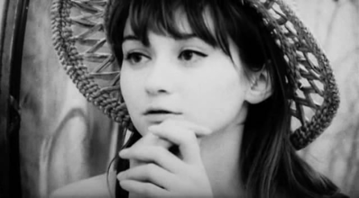 至关紧要的岁月剧照的剧照