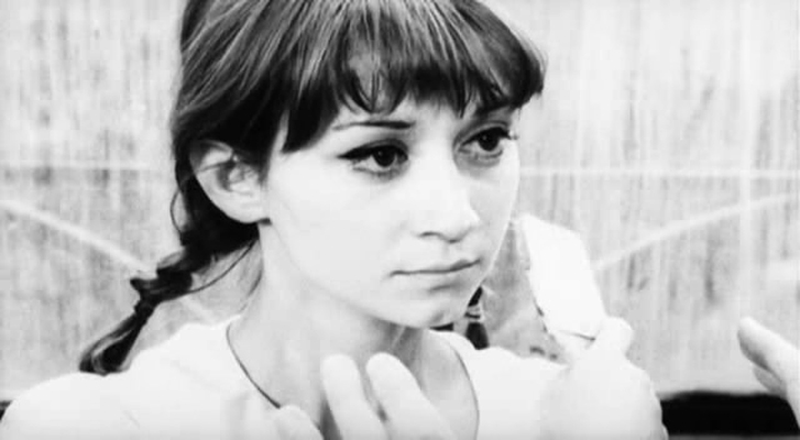 至关紧要的岁月剧照的剧照