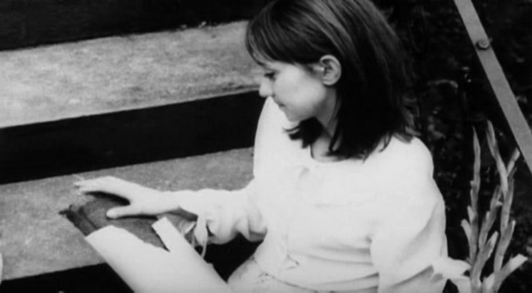 至关紧要的岁月剧照的剧照