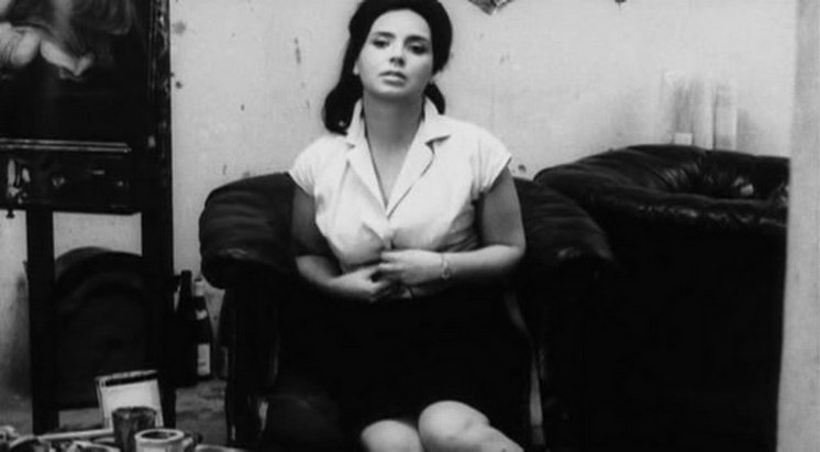 至关紧要的岁月剧照的剧照