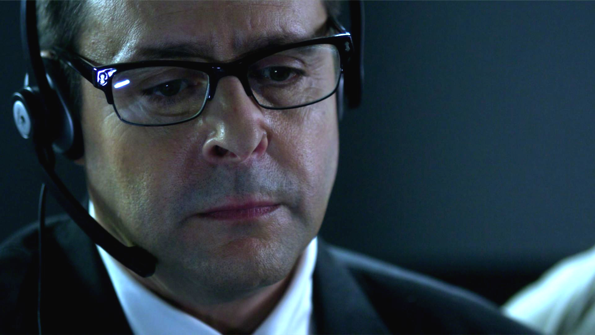 病毒禁区剧照的剧照