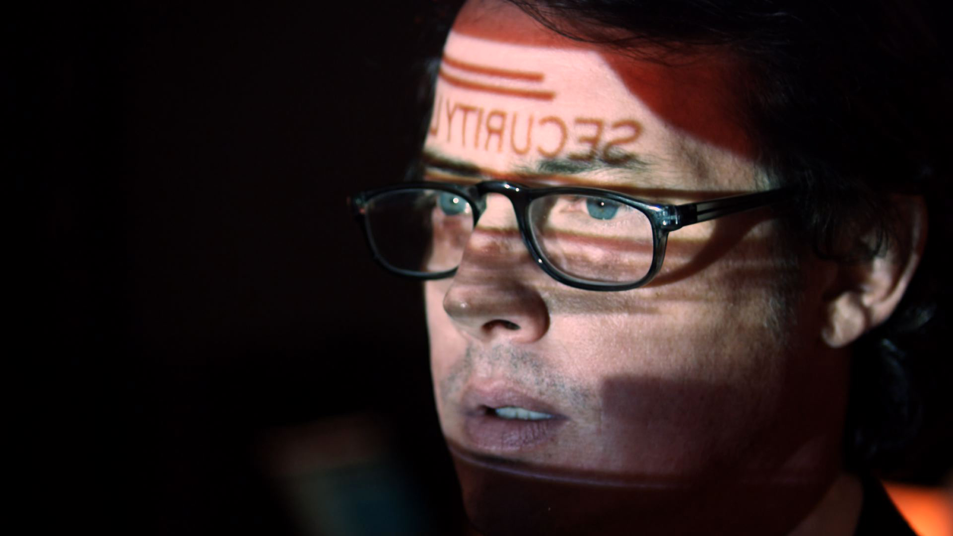 病毒禁区剧照的剧照