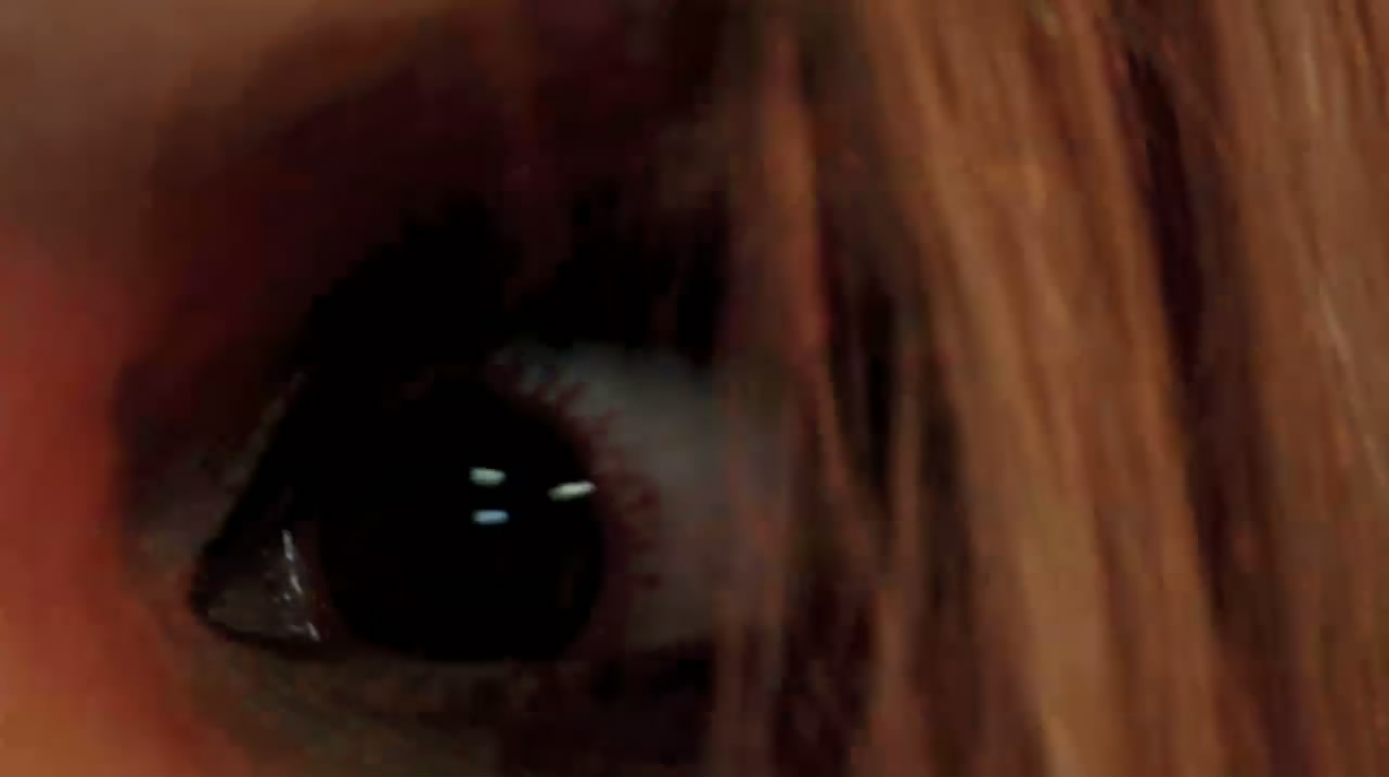 病毒禁区剧照的剧照