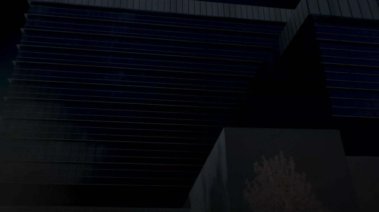 病毒禁区剧照的剧照