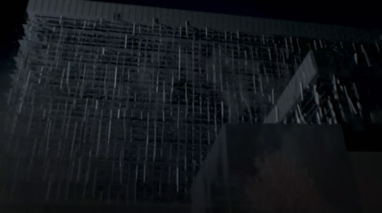 病毒禁区剧照的剧照