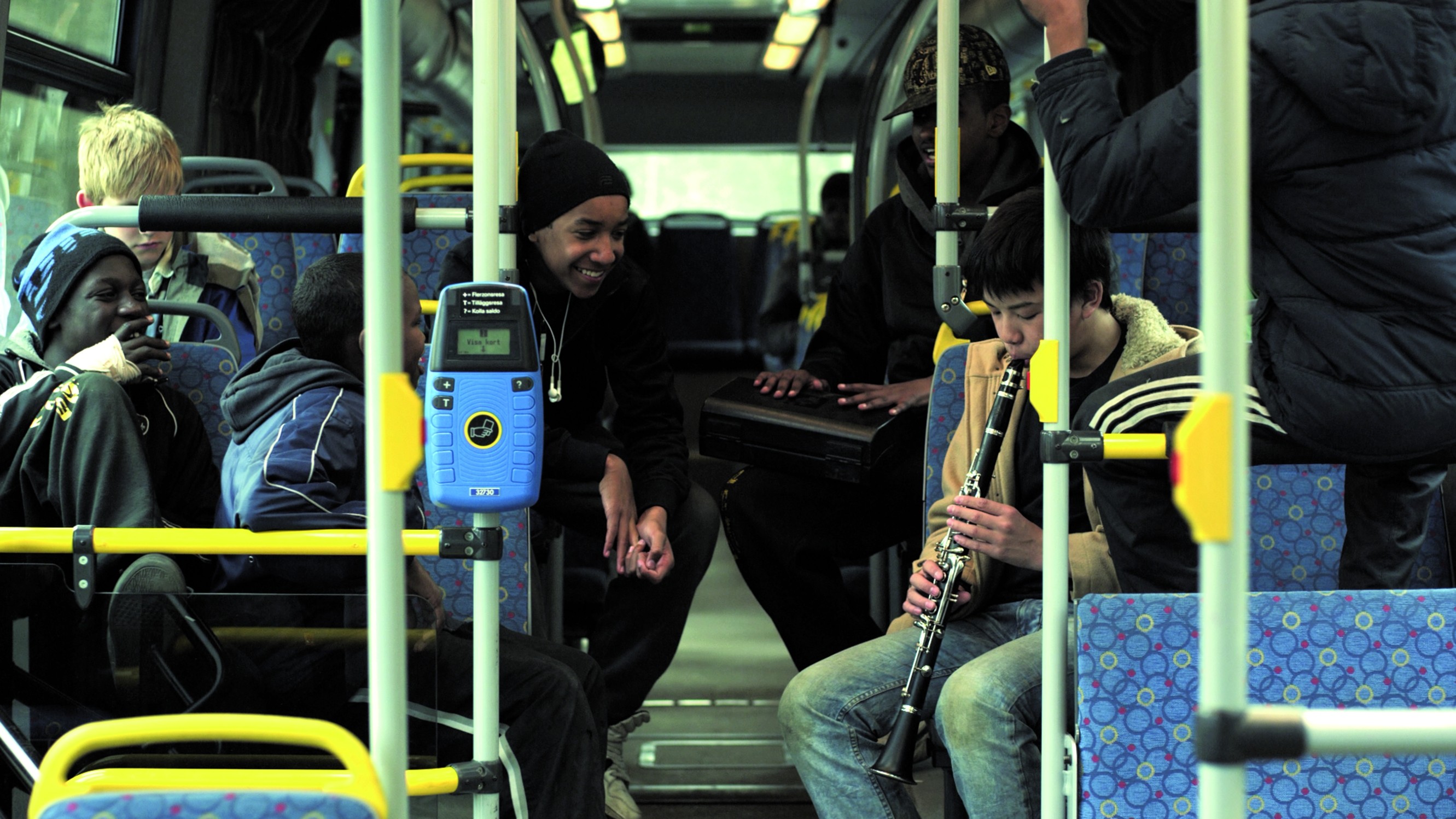 儿戏剧照的剧照