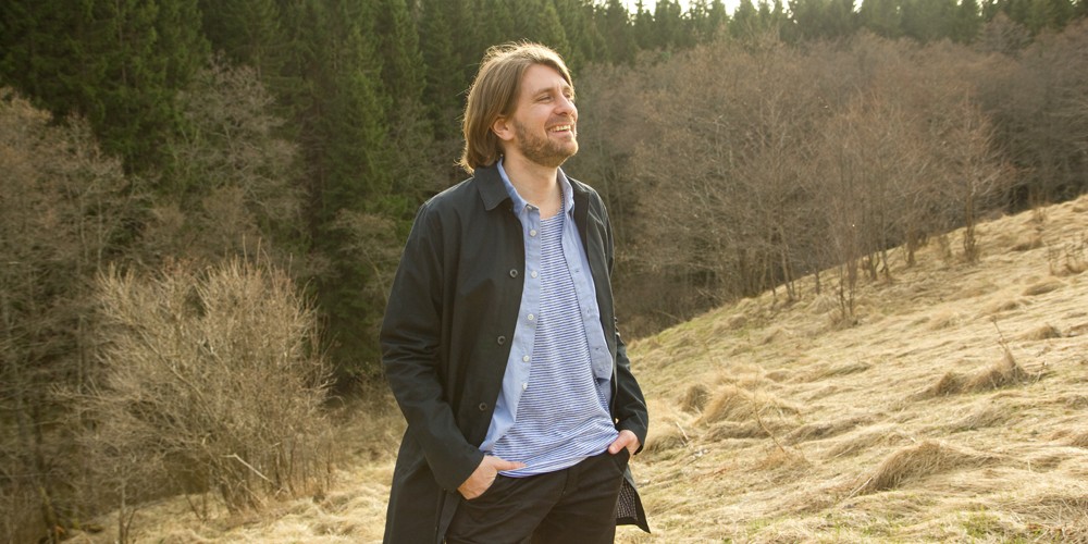 儿戏剧照的剧照