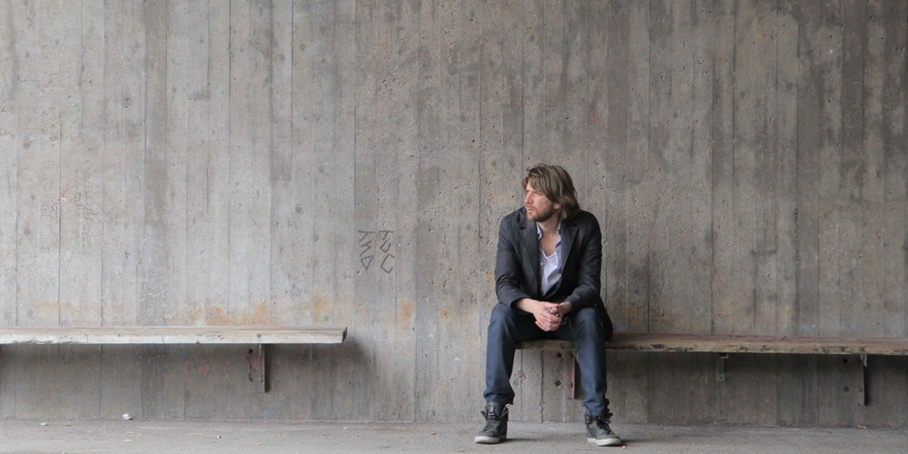 儿戏剧照的剧照