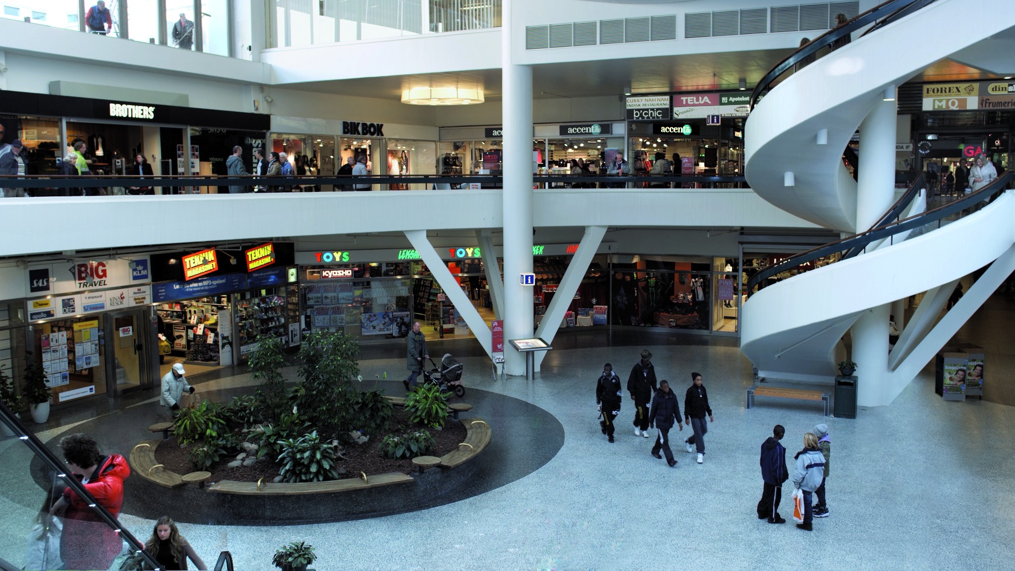 儿戏剧照的剧照