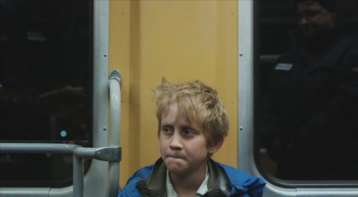 儿戏剧照的剧照