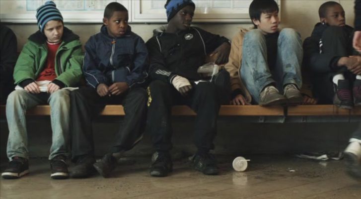 儿戏剧照的剧照