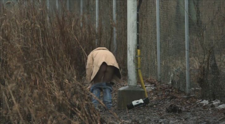 儿戏剧照的剧照