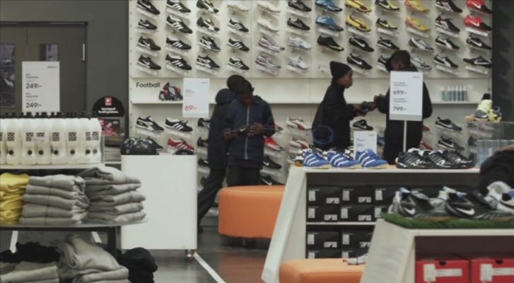 儿戏剧照的剧照