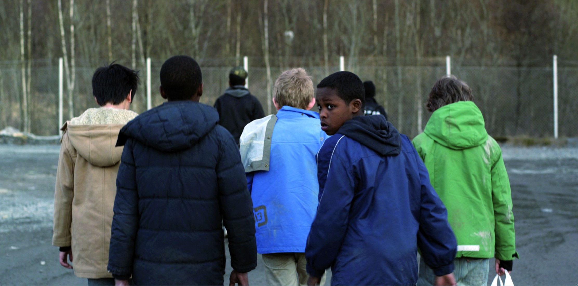 儿戏剧照的剧照