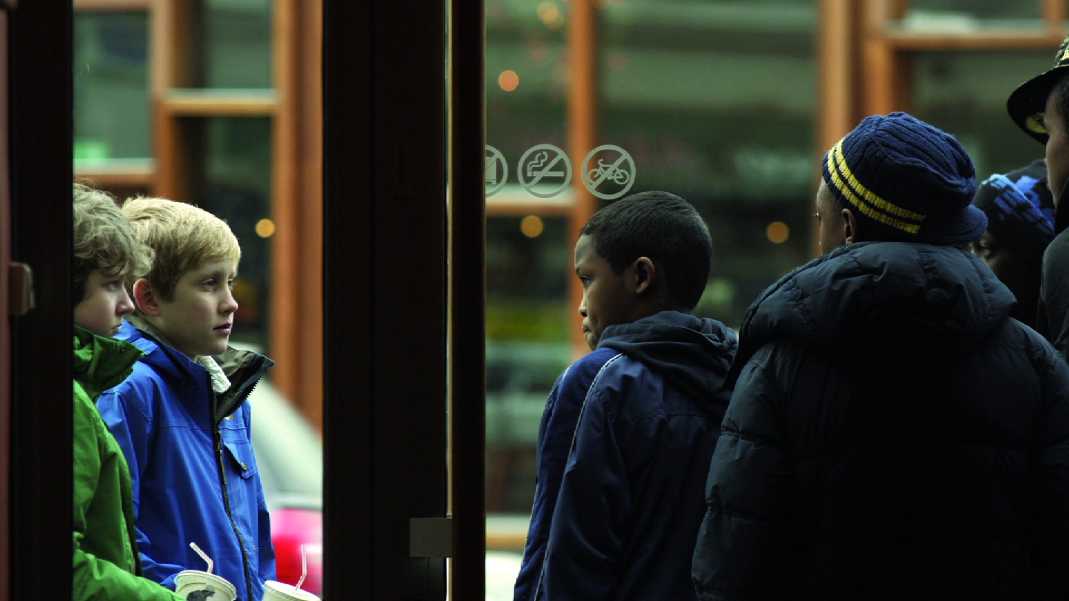 儿戏剧照的剧照