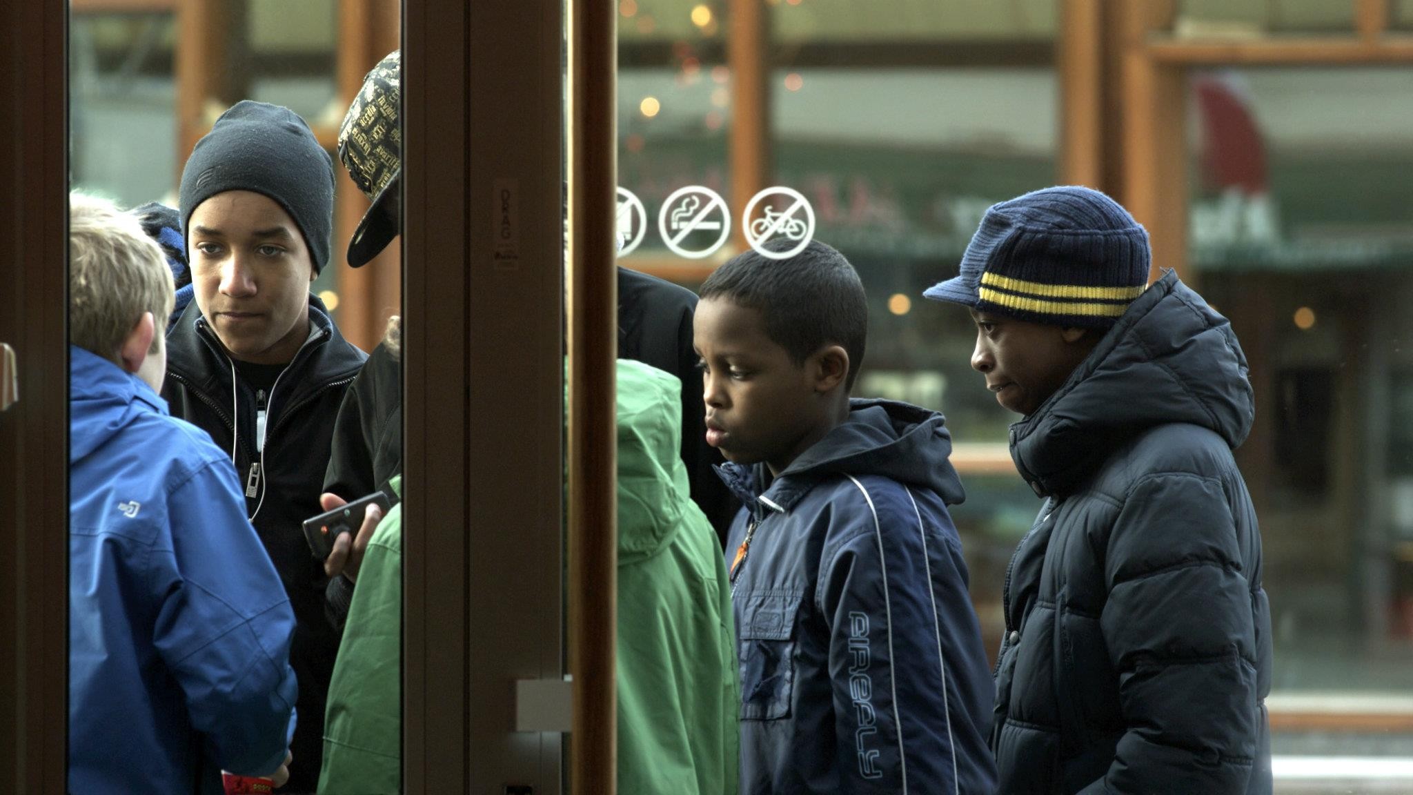 儿戏剧照的剧照