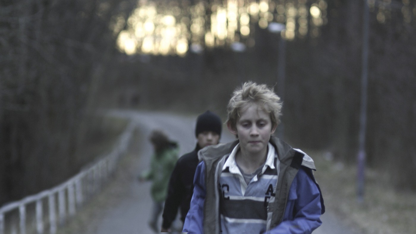 儿戏剧照的剧照