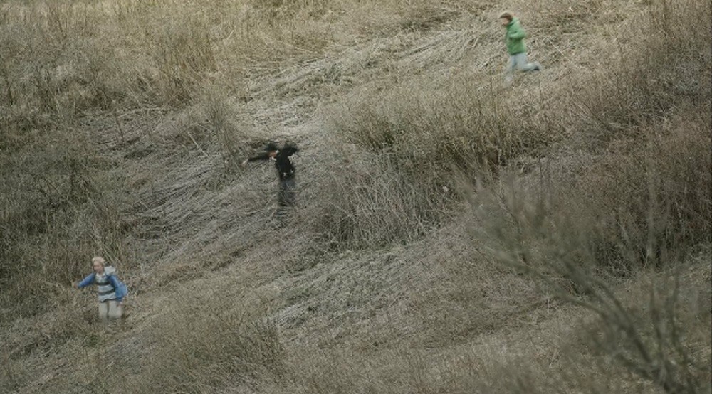 儿戏剧照的剧照