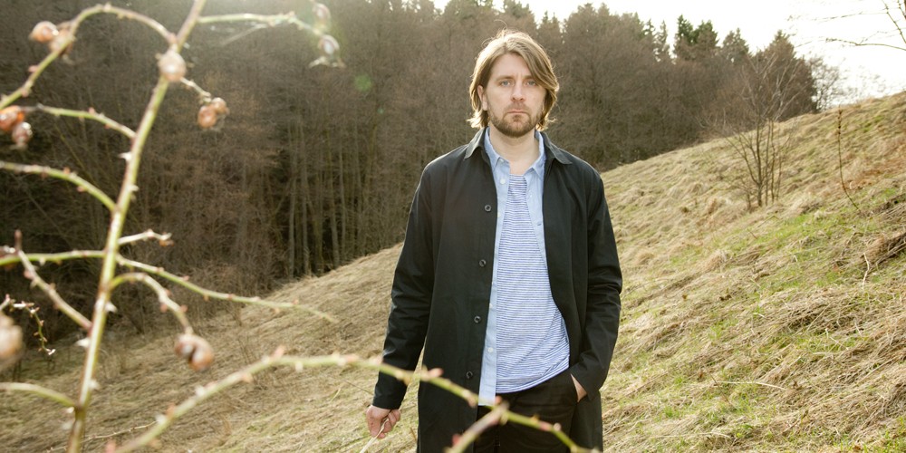 儿戏剧照的剧照