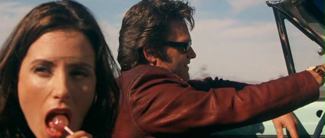 惊天骇地剧照的剧照