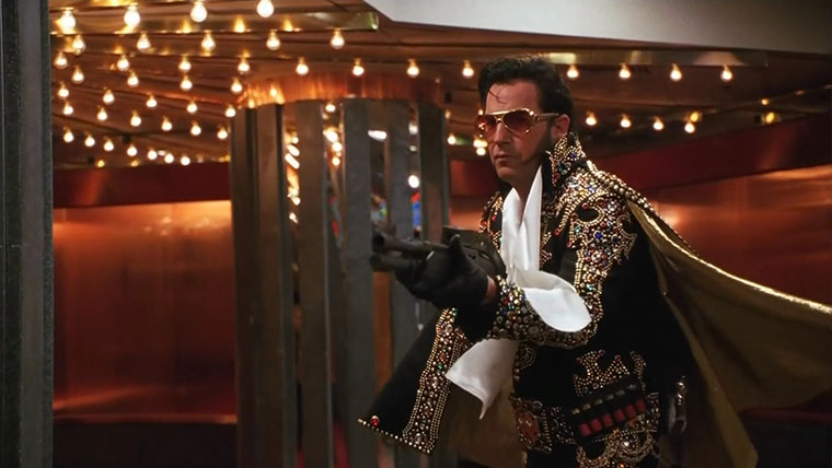 惊天骇地剧照的剧照