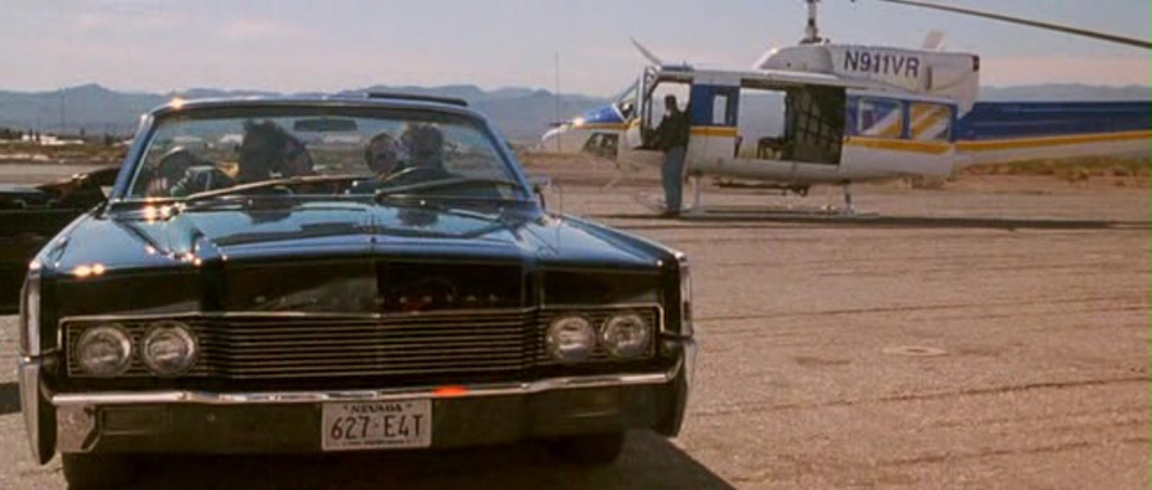 惊天骇地剧照的剧照