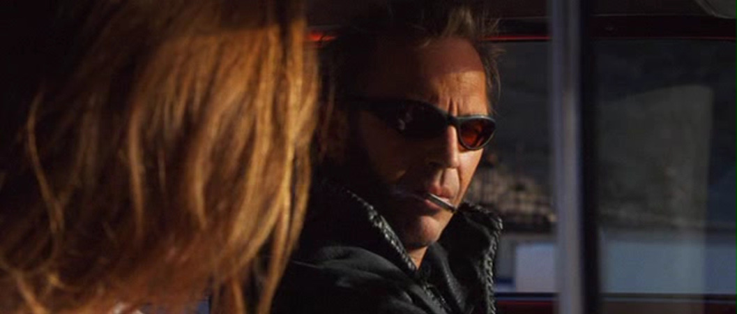 惊天骇地剧照的剧照