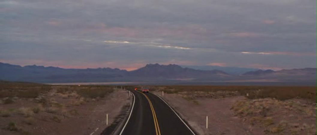 惊天骇地剧照的剧照