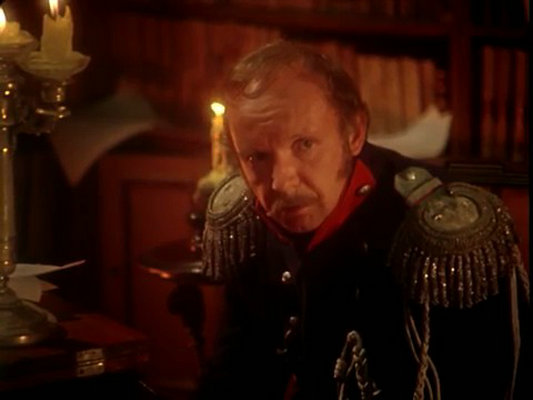 绝路剧照的剧照