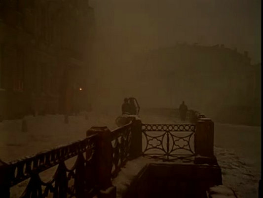 绝路剧照的剧照