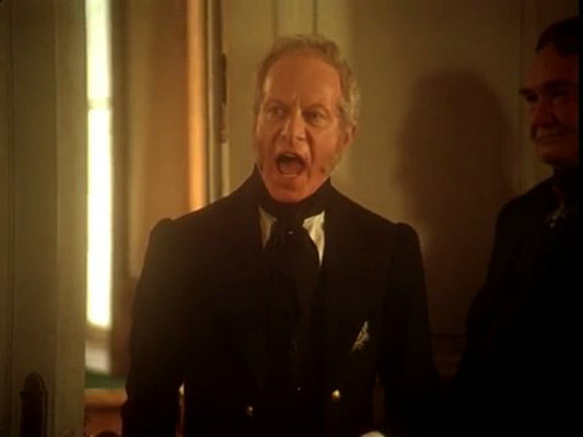 绝路剧照的剧照