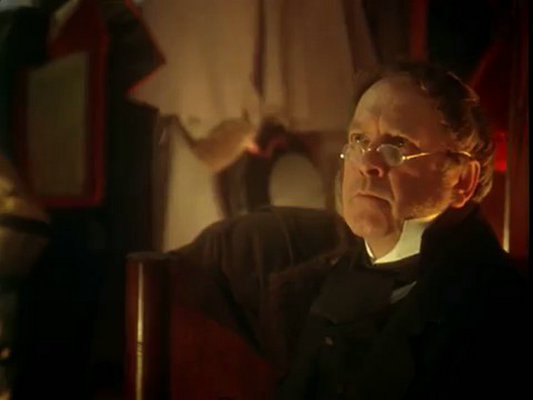 绝路剧照的剧照