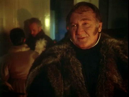 绝路剧照的剧照