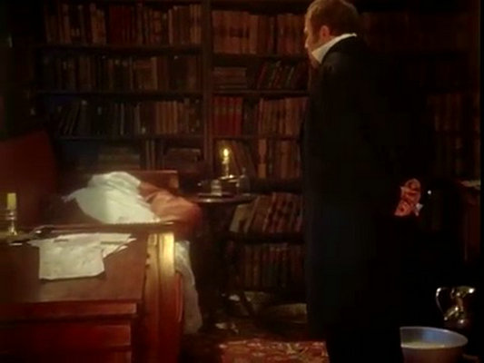 绝路剧照的剧照